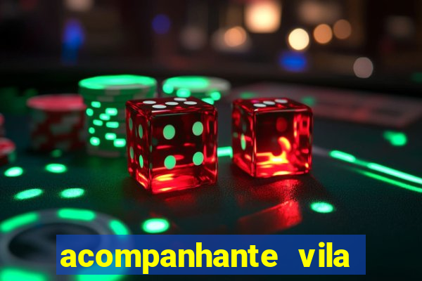 acompanhante vila nova cachoeirinha