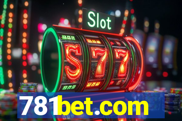 781bet.com