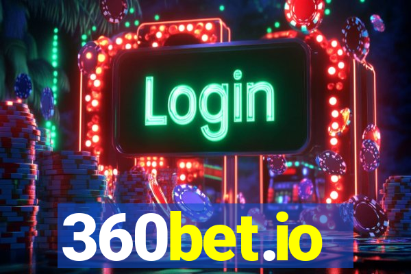 360bet.io