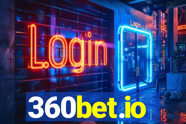 360bet.io