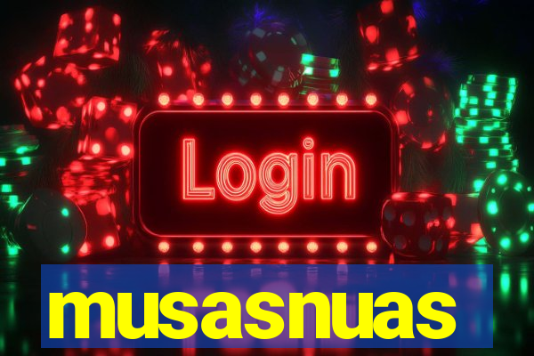 musasnuas