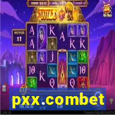 pxx.combet