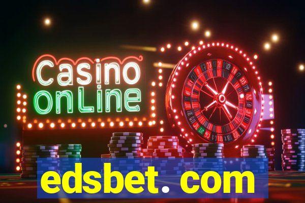 edsbet. com