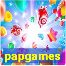 papgames