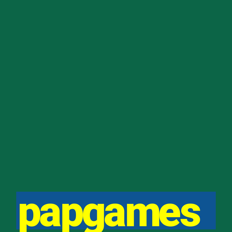 papgames