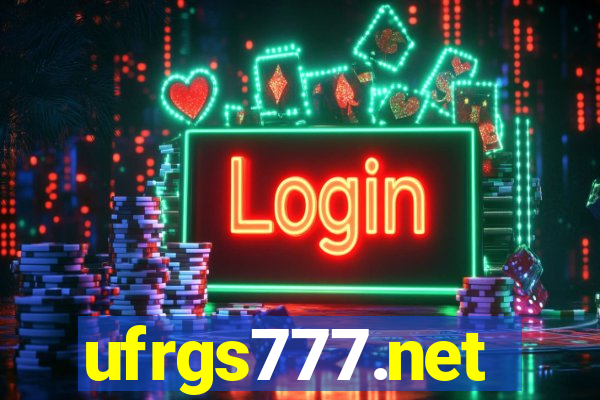 ufrgs777.net