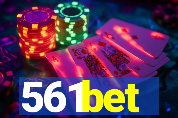 561bet