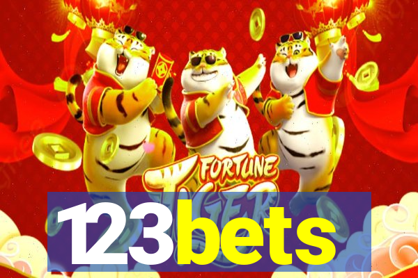 123bets