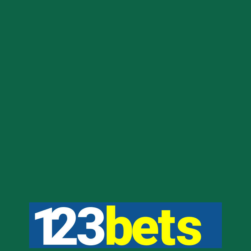 123bets