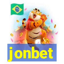 jonbet