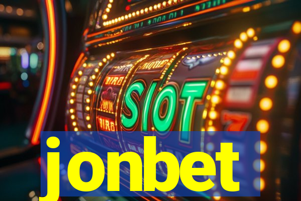 jonbet