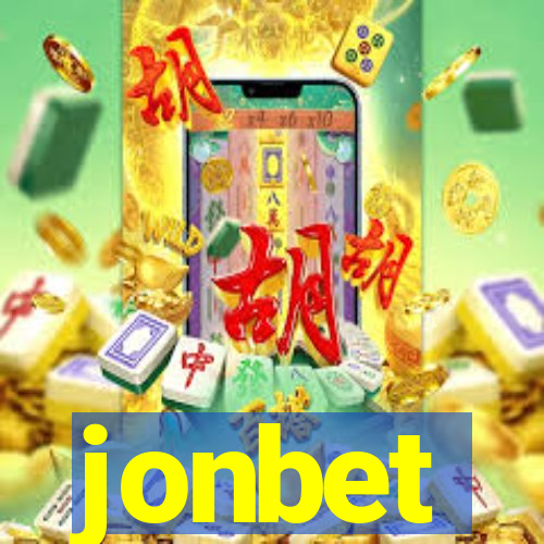 jonbet