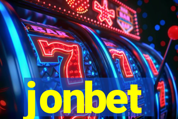 jonbet