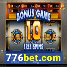 776bet.com