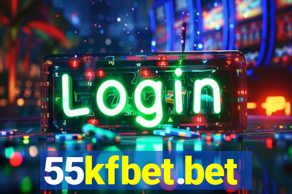 55kfbet.bet