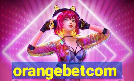 orangebetcom