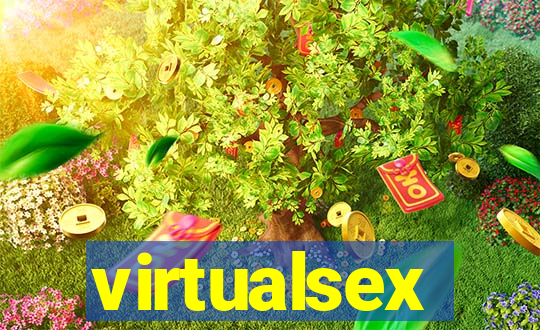 virtualsex