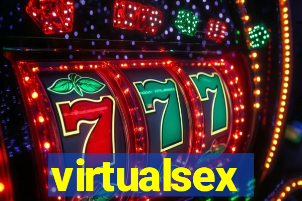 virtualsex