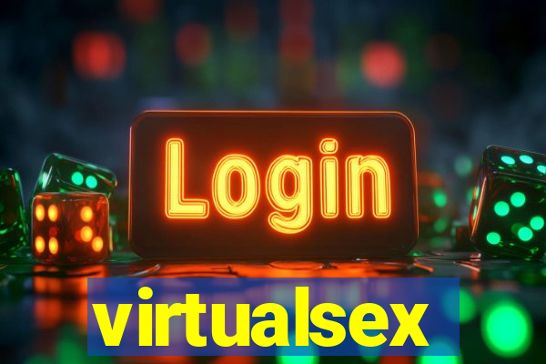 virtualsex