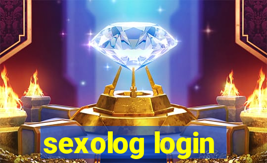 sexolog login