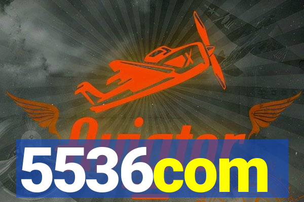 5536com