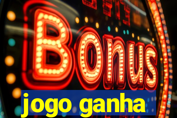 jogo ganha