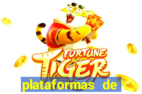 plataformas de jogos que mais pagam