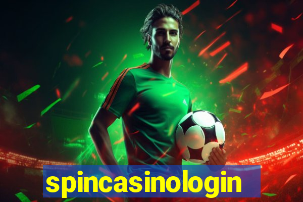 spincasinologin