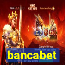 bancabet