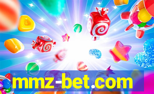 mmz-bet.com