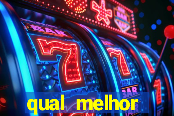 qual melhor horário da noite para jogar fortune tiger