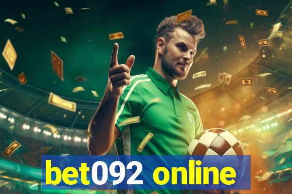 bet092 online