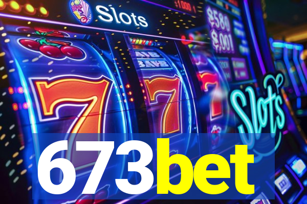 673bet