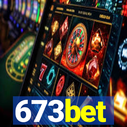 673bet