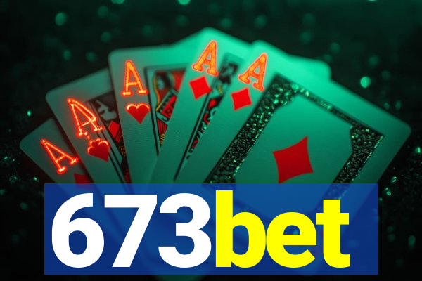 673bet