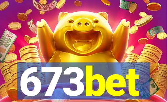 673bet