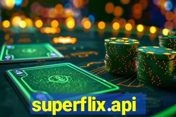 superflix.api