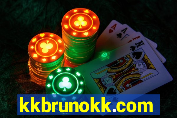 kkbrunokk.com