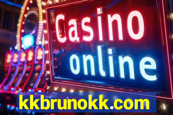 kkbrunokk.com