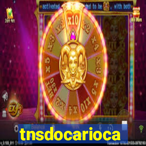 tnsdocarioca