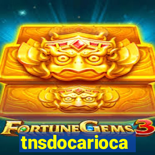 tnsdocarioca