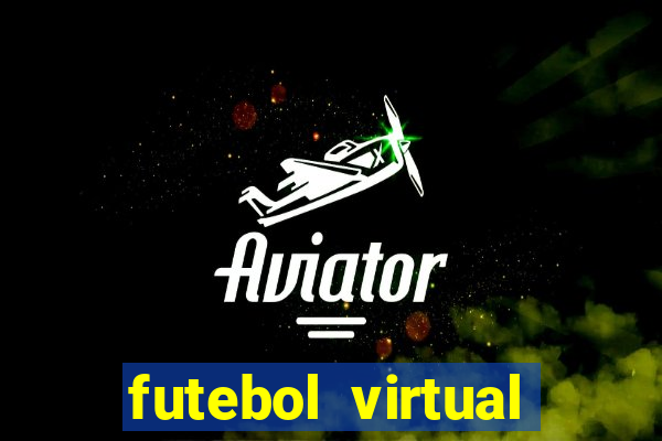 futebol virtual bet365 telegram