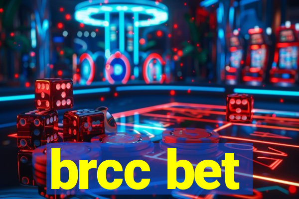 brcc bet