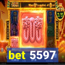 bet 5597