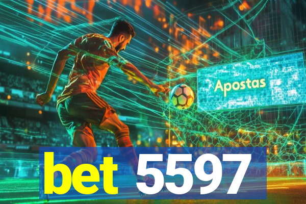 bet 5597