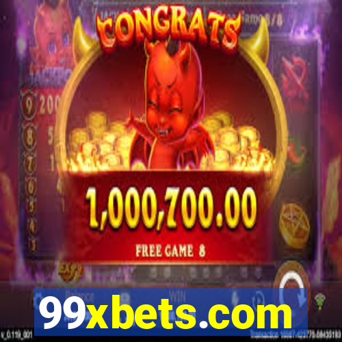 99xbets.com