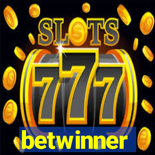 betwinner