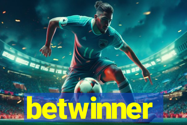 betwinner