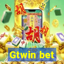 Gtwin bet