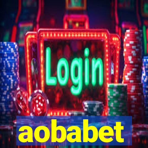 aobabet